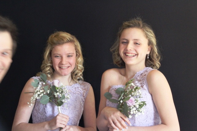 Hedrick wedding  | View more photos from the event at gallery.saycheesephotobooth.com/u/SayCheesePhotoBooth/Hedrick-wedding